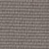 Sand Beige Sand Beige