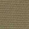 Brown Beige Brown Beige