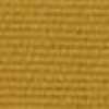 Mustard Mustard