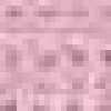 Pink Pink