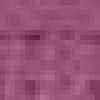 Raspberry Raspberry
