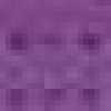 Purple Purple