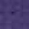 Violet Violet