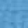 Cyan Cyan