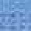 Saxe Blue Saxe Blue