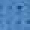 Blue Blue