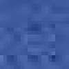 Sapphire Sapphire