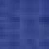 Royal Blue Royal Blue