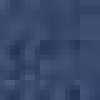 Navy Blue Navy Blue
