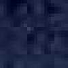 Dark Navy Blue Dark Navy Blue