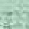 Sky Green Sky Green