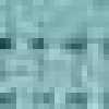 Aqua Green Aqua Green