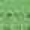 Apple Green Apple Green