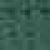 Green Green
