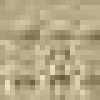 Beige Beige