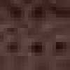 Dark Brown Dark Brown