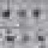 Light Gray Light Gray