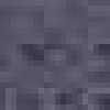 Gray Gray