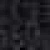 Black Black
