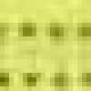 Fluorescent Yellow Fluorescent Yellow