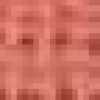 Fluorescent Pink Fluorescent Pink