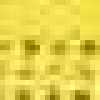 Yellow Yellow