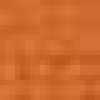Fluorescent Orange Fluorescent Orange