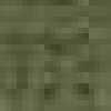 Moss Green Moss Green