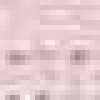 Baby Pink Baby Pink