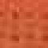 Orange Orange