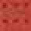 Scarlet Scarlet