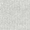 Feather Gray