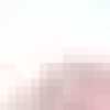 Baby Pink Baby Pink
