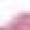 Pink Pink