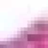 Cherry Pink Cherry Pink