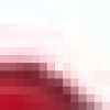 Red Red