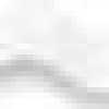 White White