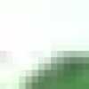Green Green