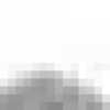 Gray Gray
