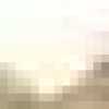 Beige Beige