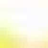 Yellow Yellow
