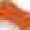 Orange Orange