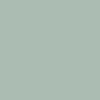 Green Green