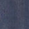 Blue Blue