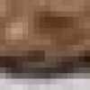 Brown Brown