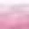 Pink Pink
