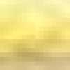 Yellow Yellow