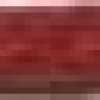 Red Red