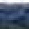 Light Navy Blue Light Navy Blue