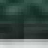 Green Green